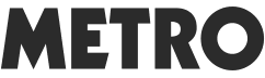 Metro